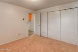 104 Moxee Ave - Photo 18