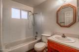104 Moxee Ave - Photo 21