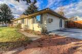 104 Moxee Ave - Photo 22