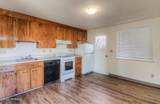 104 Moxee Ave - Photo 4