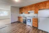 104 Moxee Ave - Photo 5
