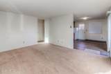 104 Moxee Ave - Photo 7