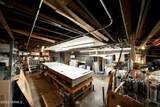 310 Chestnut Ave - Photo 17
