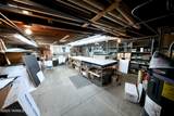 310 Chestnut Ave - Photo 19