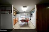 310 Chestnut Ave - Photo 22
