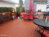 8105 Tieton Dr - Photo 2