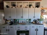 8105 Tieton Dr - Photo 5