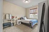 6305 Cottonwood Lp - Photo 16