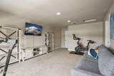 6305 Cottonwood Lp - Photo 24