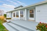 312 Wendt Rd - Photo 13