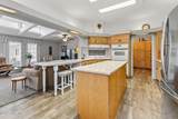 312 Wendt Rd - Photo 21