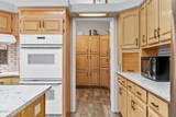 312 Wendt Rd - Photo 26
