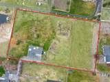 312 Wendt Rd - Photo 3
