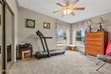 312 Wendt Rd - Photo 34
