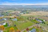 312 Wendt Rd - Photo 8
