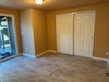 3913 Lincoln Ave - Photo 11