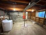 3913 Lincoln Ave - Photo 15