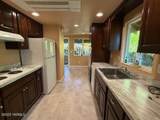 3913 Lincoln Ave - Photo 7