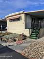 8301 Tieton Dr - Photo 1