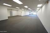910 Summitview Ave - Photo 5