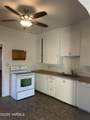 1110 8th Ave - Photo 10