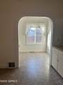 1110 8th Ave - Photo 11