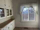 1110 8th Ave - Photo 12