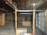 1110 8th Ave - Photo 25