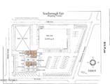 901 Yakima Ave - Photo 4