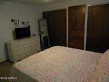 611 1/2 15th Ave - Photo 10