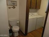 611 1/2 15th Ave - Photo 11
