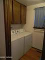 611 1/2 15th Ave - Photo 13