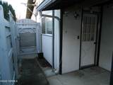611 1/2 15th Ave - Photo 19