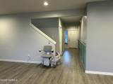 519 Lacoursiere St - Photo 11