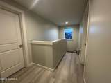 519 Lacoursiere St - Photo 17