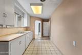 309 Douglas St - Photo 10
