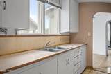 309 Douglas St - Photo 11