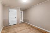 309 Douglas St - Photo 14