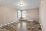 309 Douglas St - Photo 15