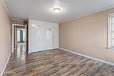 309 Douglas St - Photo 16