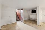 309 Douglas St - Photo 20