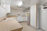 309 Douglas St - Photo 22