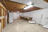 309 Douglas St - Photo 25