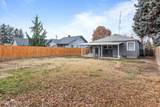 309 Douglas St - Photo 27
