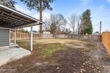 309 Douglas St - Photo 28
