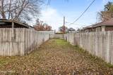 309 Douglas St - Photo 31