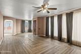 309 Douglas St - Photo 6