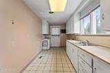 309 Douglas St - Photo 8