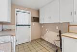309 Douglas St - Photo 9