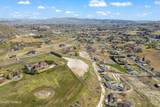 NKA Collins Rd - Photo 1